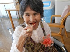 s2016.8.24 9.jpg
